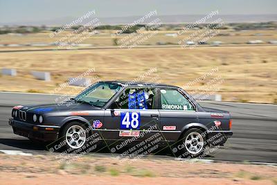 media/Mar-15-2025-Nasa (Sat) [[b78189b945]]/Race Group B/Race/